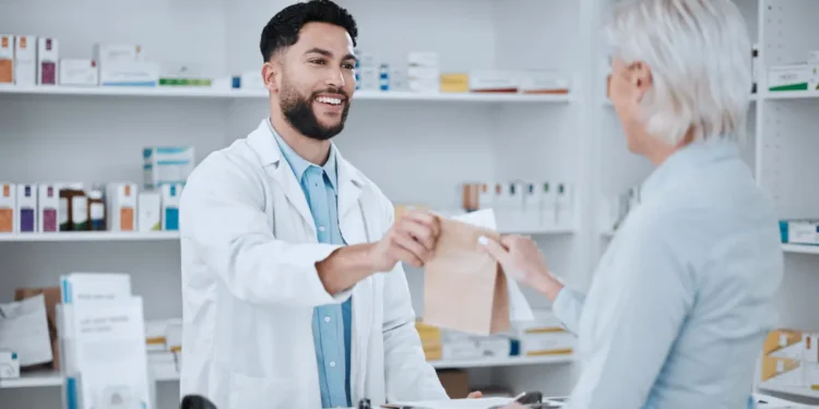 കാനഡയിലെ നികുതി സീസൺ ആരംഭിച്ചു