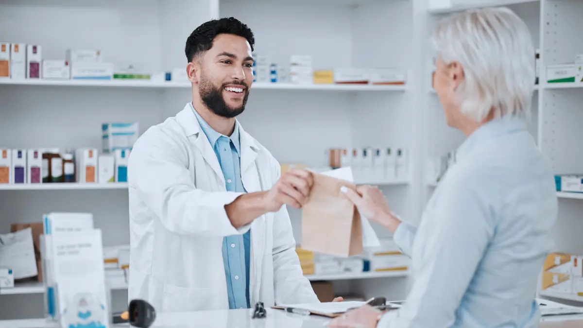 കാനഡയിലെ നികുതി സീസൺ ആരംഭിച്ചു