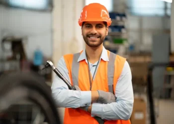 2025 പകുതിയോടെ കാനഡ തൊഴിലാളി ആനുകൂല്യ പേയ്മെന്റുകളിൽ വർധനവ് 4 2025 പകുതിയോടെ കാനഡ തൊഴിലാളി ആനുകൂല്യ പേയ്മെന്റുകളിൽ വർധനവ്