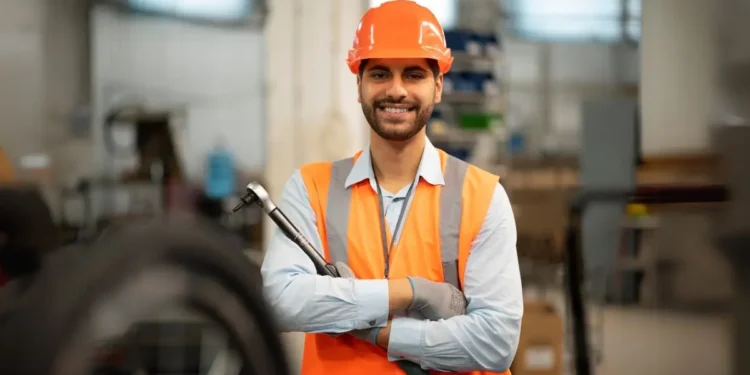 2025 പകുതിയോടെ കാനഡ തൊഴിലാളി ആനുകൂല്യ പേയ്മെന്റുകളിൽ വർധനവ് 1 2025 പകുതിയോടെ കാനഡ തൊഴിലാളി ആനുകൂല്യ പേയ്മെന്റുകളിൽ വർധനവ്