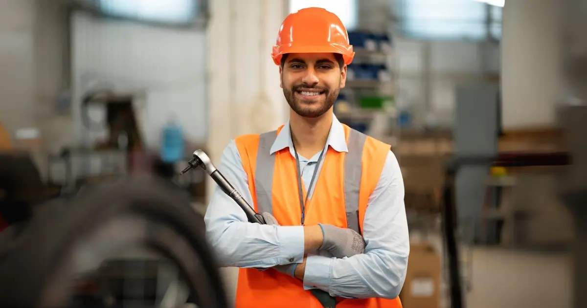 2025 പകുതിയോടെ കാനഡ തൊഴിലാളി ആനുകൂല്യ പേയ്മെന്റുകളിൽ വർധനവ്