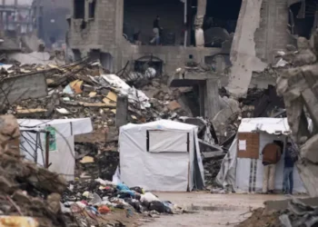 ഗാസയിലേക്കുള്ള വൈദ്യുതി വിതരണം നിർത്തിവെച്ച് ഇസ്രായേൽ 1 ഗാസയിലേക്കുള്ള വൈദ്യുതി വിതരണം നിർത്തിവെച്ച് ഇസ്രായേൽ