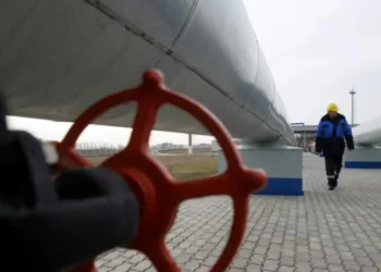 ഗ്യാസ് പൈപ്പ്ലൈൻ ഉപയോഗിച്ച് യുക്രെയ്ൻ സൈനികർക്ക് നേരെ റഷ്യൻ സേനയുടെ ആക്രമണം 5 ഗ്യാസ് പൈപ്പ്ലൈൻ ഉപയോഗിച്ച് യുക്രെയ്ൻ സൈനികർക്ക് നേരെ റഷ്യൻ സേനയുടെ ആക്രമണം