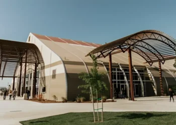 ഒട്ടാവയിലെ പാർപ്പിട പദ്ധതിയിൽ മാറ്റം