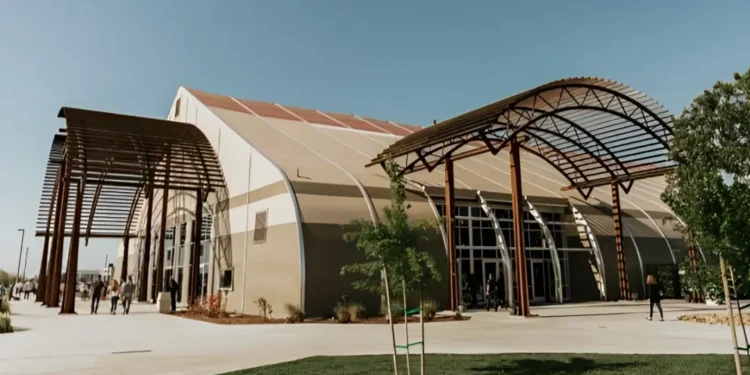 ഒട്ടാവയിലെ പാർപ്പിട പദ്ധതിയിൽ മാറ്റം