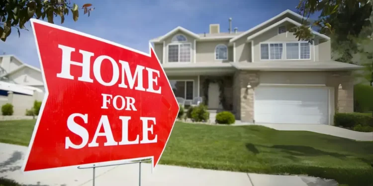 കനേഡിയൻ വീട് വില്പനയിൽ വൻ ഇടിവ് 1 കനേഡിയൻ വീട് വില്പനയിൽ വൻ ഇടിവ്