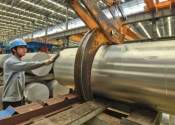 കാനഡയും മെക്സിക്കോയും സാമ്പത്തിക പ്രതിസന്ധിയിലേക്ക്!