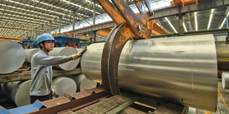 കാനഡയും മെക്സിക്കോയും സാമ്പത്തിക പ്രതിസന്ധിയിലേക്ക്!