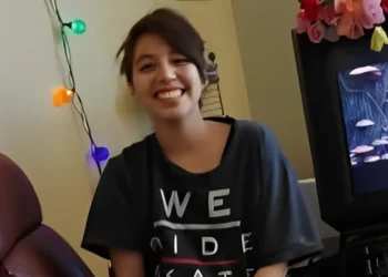 മാനിറ്റോബ ലാൻഡ്ഫിലിൽ കണ്ടെത്തിയ രണ്ടാമത്തെ മൃതദേഹം മർസിഡീസ് മൈറാന്റേതെന്ന് സ്ഥിരീകരിച്ചു