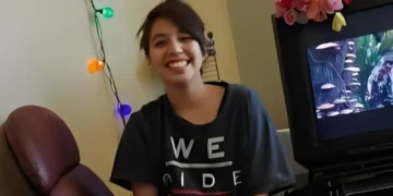 മാനിറ്റോബ ലാൻഡ്ഫിലിൽ കണ്ടെത്തിയ രണ്ടാമത്തെ മൃതദേഹം മർസിഡീസ് മൈറാന്റേതെന്ന് സ്ഥിരീകരിച്ചു 11 മാനിറ്റോബ ലാൻഡ്ഫിലിൽ കണ്ടെത്തിയ രണ്ടാമത്തെ മൃതദേഹം മർസിഡീസ് മൈറാന്റേതെന്ന് സ്ഥിരീകരിച്ചു