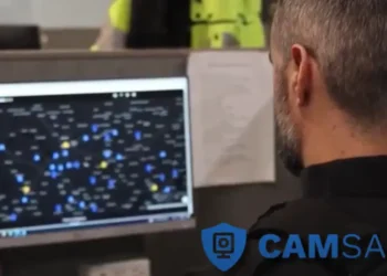 ‘CAMSafe’: ഒട്ടാവയിൽ കുറ്റാന്വേഷണത്തിന് സാങ്കേതിക മുന്നേറ്റം