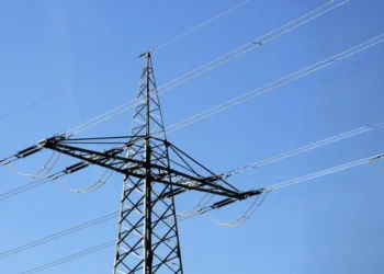 വൈദ്യുതി ബില്ല് കുതിക്കുന്നു!