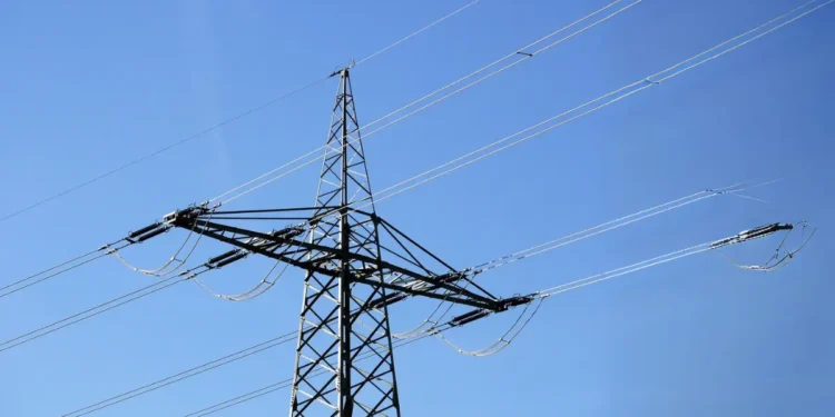 വൈദ്യുതി ബില്ല് കുതിക്കുന്നു!