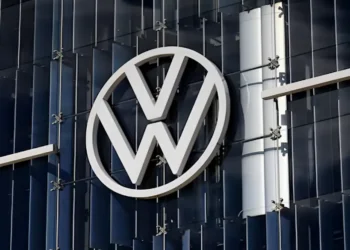 U.S താരിഫുകളെ നേരിടാൻ ജർമ്മൻ ഓട്ടോമേക്കർമാർ