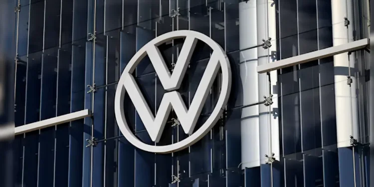 U.S താരിഫുകളെ നേരിടാൻ ജർമ്മൻ ഓട്ടോമേക്കർമാർ