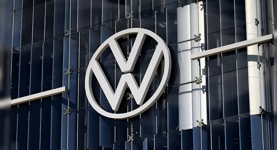 U.S താരിഫുകളെ നേരിടാൻ ജർമ്മൻ ഓട്ടോമേക്കർമാർ