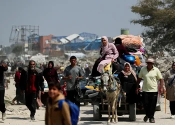 ഇന്ത്യയുടെ അപേക്ഷ ചൂടുപിടിക്കുന്നു: