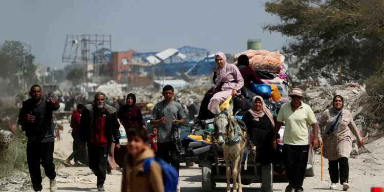 ഇന്ത്യയുടെ അപേക്ഷ ചൂടുപിടിക്കുന്നു: