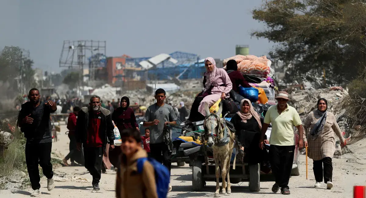 ഇന്ത്യയുടെ അപേക്ഷ ചൂടുപിടിക്കുന്നു: