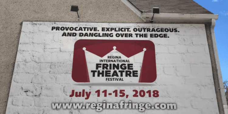 കലാലോകത്തിന് തിരിച്ചടി; റെജീന ഫ്രിഞ്ച് ഫെസ്റ്റിവൽ 2025 റദ്ദാക്കി 1 കലാലോകത്തിന് തിരിച്ചടി; റെജീന ഫ്രിഞ്ച് ഫെസ്റ്റിവൽ 2025 റദ്ദാക്കി