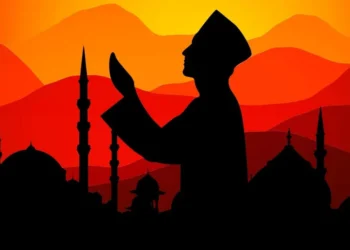 കേരളത്തിൽ ഈ വർഷം  ഈദ്-ഉൽ-ഫിത്തർ മാർച്ച് 31-ന് ആഘോഷിക്കും