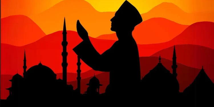 കേരളത്തിൽ ഈ വർഷം ഈദ്-ഉൽ-ഫിത്തർ മാർച്ച് 31-ന് ആഘോഷിക്കും 1 കേരളത്തിൽ ഈ വർഷം ഈദ്-ഉൽ-ഫിത്തർ മാർച്ച് 31-ന് ആഘോഷിക്കും