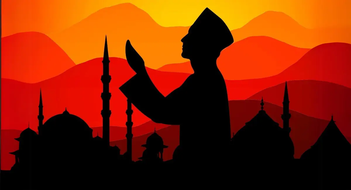 കേരളത്തിൽ ഈ വർഷം  ഈദ്-ഉൽ-ഫിത്തർ മാർച്ച് 31-ന് ആഘോഷിക്കും