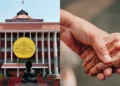 കേരളത്തിൽ Elderly Commission Bill പാസ്സാക്കി