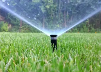 ഗാറ്റിനോയിൽ  ജല സംരക്ഷണത്തിനായി കർശന നിയന്ത്രണങ്ങൾ ഏർപ്പെടുത്തുന്നു