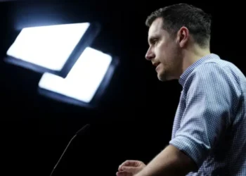 Translation Bureau ജീവനക്കാരുടെ എണ്ണം 25% കുറയ്ക്കുന്നു