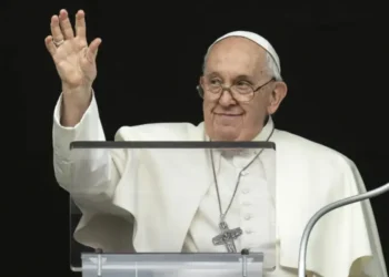 ആദ്യ പൊതുദർശനം നടത്താനൊരുങ്ങി മാർപാപ്പ;