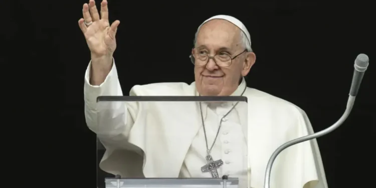 ആദ്യ പൊതുദർശനം നടത്താനൊരുങ്ങി മാർപാപ്പ; 1 ആദ്യ പൊതുദർശനം നടത്താനൊരുങ്ങി മാർപാപ്പ;