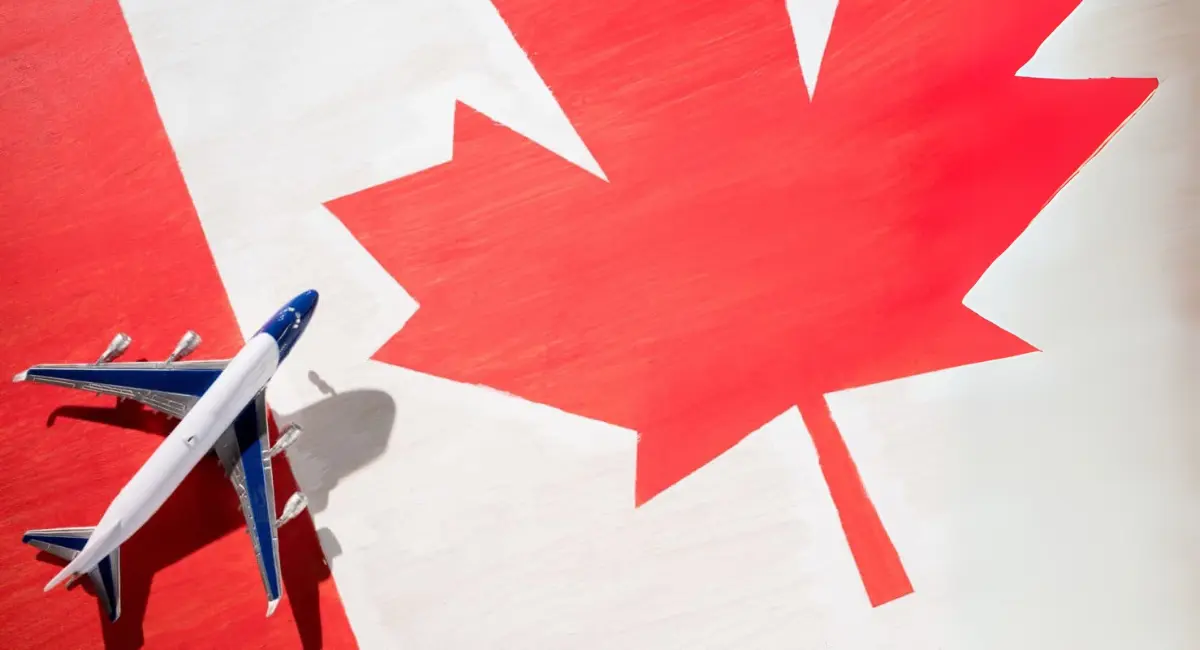 കുടിയേറ്റ നടപടികൾ വേഗത്തിലാക്കി കാനഡ