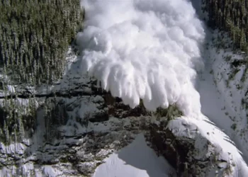 Untitled design 2025 03 25T231952.139