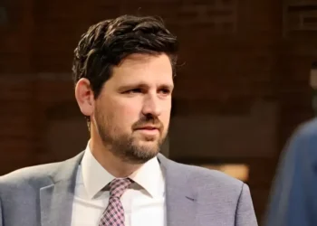 Untitled design 2025 03 25T233610.506 1 1