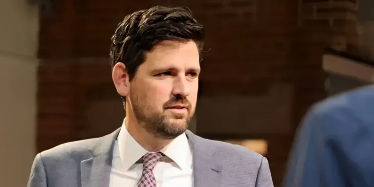 വിരമിക്കൽ നീക്കം പിൻവലിച്ച് സീൻ ഫ്രേസർ! 1 Untitled design 2025 03 25T233610.506 1 1