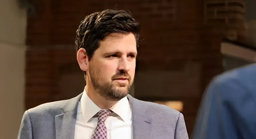 Untitled design 2025 03 25T233610.506 1 1