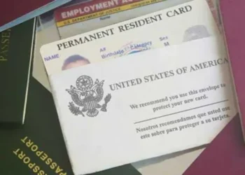 ട്രംപിന്റെ പുതിയ നിലപാട്