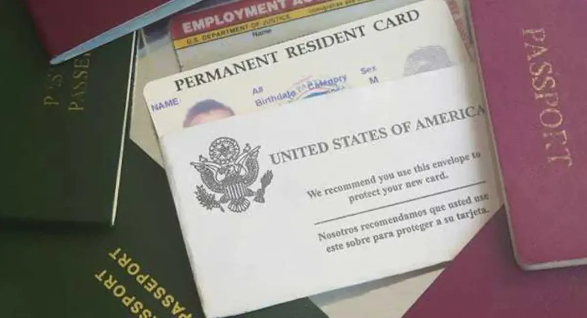 ട്രംപിന്റെ പുതിയ നിലപാട്