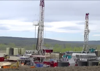 നോവ സ്കോഷ്യയിൽ ജനരോഷം