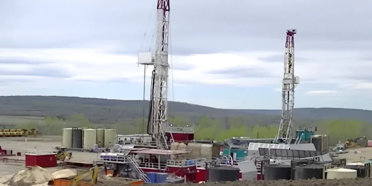 നോവ സ്കോഷ്യയിൽ ജനരോഷം