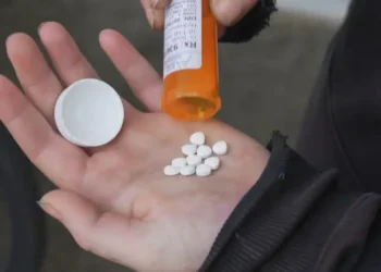 RNC മുന്നറിയിപ്പ്!