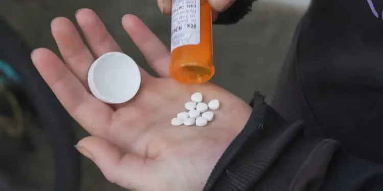 RNC മുന്നറിയിപ്പ്! 1 RNC മുന്നറിയിപ്പ്!