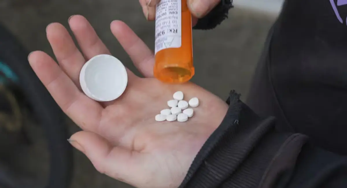 RNC മുന്നറിയിപ്പ്!