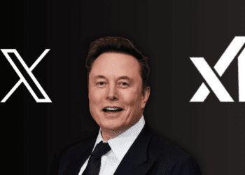 മസ്കിന്റെ മാസ്റ്റർ പ്ലാൻ! xAI-യും X-ഉം ഒന്നിക്കുന്നു