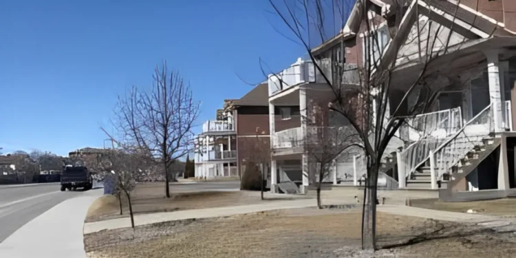 മരം ഇല്ലാത്തവർക്ക് ‘മരനികുതി’