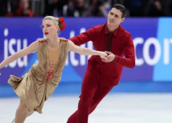 ലോക വേദിയിൽ വീണ്ടും വെള്ളി തിളക്കം 