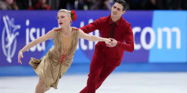 ലോക വേദിയിൽ വീണ്ടും വെള്ളി തിളക്കം 1 ലോക വേദിയിൽ വീണ്ടും വെള്ളി തിളക്കം