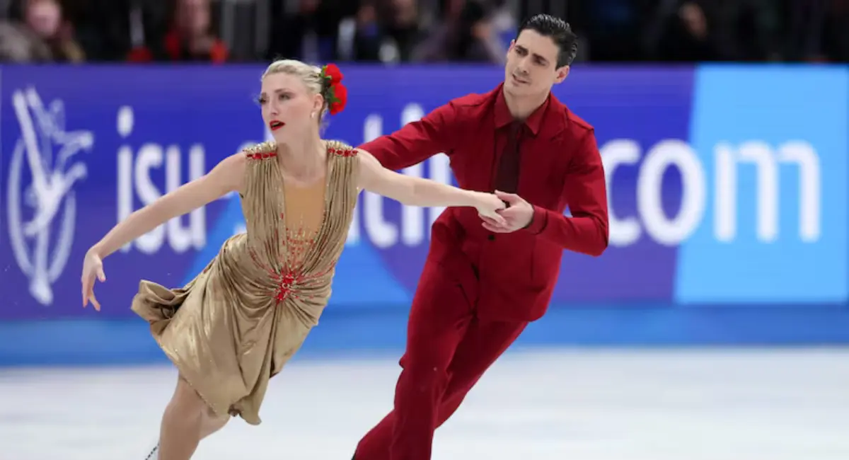 ലോക വേദിയിൽ വീണ്ടും വെള്ളി തിളക്കം 