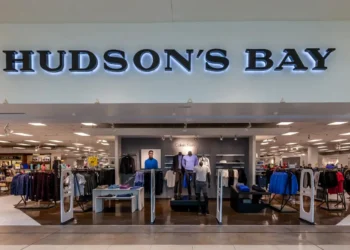 ഹഡ്സൺസ് ബേയുടെ പുനഃസംഘടനാ പദ്ധതി കോടതി നിരസിച്ചു